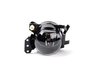 Genuine BMW Genuine BMW Fog Lamp Assembly - Left - E46 325Ci 330Ci M54  63176920703 View 2