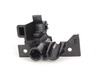 Genuine BMW Genuine BMW Bracket Left - 63178352815 - E38 63178352815 View 1