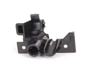 Genuine BMW Bracket Left - 63178352815 - E38