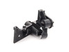 Genuine BMW Genuine BMW Bracket Left - 63178352815 - E38 63178352815 View 2