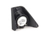 Genuine BMW Genuine BMW Loudspeaker Right Schwarz - 65138360240 - E34,E34 M5 65138360240 View 2
