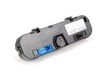 Genuine BMW Genuine BMW Automatic Air Conditioning C - 64117891041 64117891041 View 4