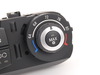 Genuine BMW Genuine BMW Automatic Air Conditioning C - 64117891041 64117891041 View 5