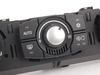 Genuine BMW Genuine BMW Automatic Air Conditioning C - 64117891041 64117891041 View 3