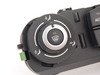 Genuine BMW Genuine BMW Automatic Air Conditioning C - 64117891041 64117891041 View 2