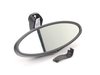 Genuine BMW Genuine BMW Rearview Mirror Ec - 51167891423 51167891423 View 1