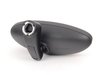 Genuine BMW Genuine BMW Rearview Mirror Ec - 51167891423 51167891423 View 2