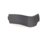 Genuine BMW Genuine BMW Rearview Mirror Ec - 51167891423 51167891423 View 3