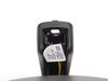 Genuine BMW Genuine BMW Rearview Mirror Ec - 51167891423 51167891423 View 4