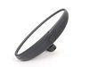 Genuine BMW Genuine BMW Rearview Mirror Ec - 51167891423 51167891423 View 5