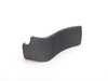 Genuine BMW Genuine BMW Rearview Mirror Ec - 51167891423 51167891423 View 6