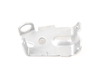 Genuine BMW Bracket - E28, E30, E34 11611277431 View 2