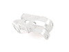 Genuine BMW Bracket - E28, E30, E34 11611277431 View 3