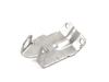 Genuine BMW Bracket - E28, E30, E34 11611277431 View 1