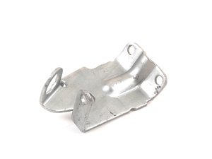 Bracket - E28, E30, E34
