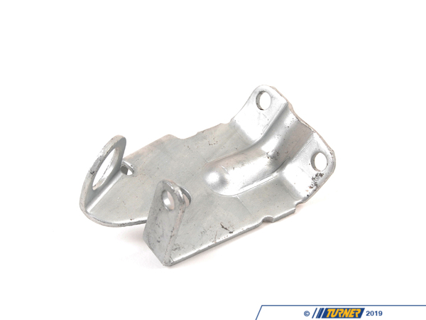 Genuine BMW Bracket - E28, E30, E34 11611277431