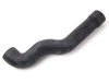 Genuine BMW Genuine BMW Engine Water Hose 11531317394 11531317394 View 1