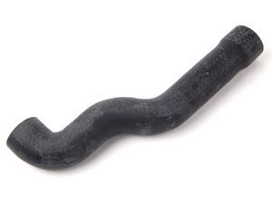 Genuine BMW Engine Water Hose 11531317394
