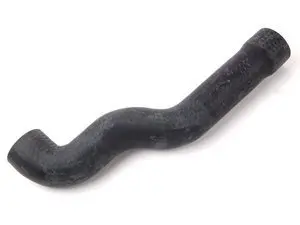 Genuine BMW Engine Water Hose 11531317394