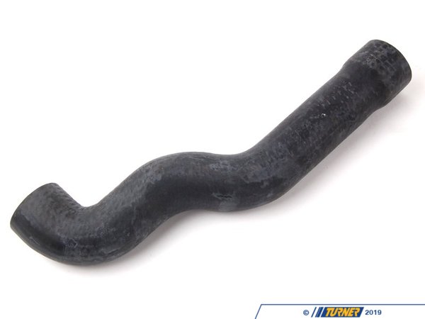 Genuine BMW Genuine BMW Engine Water Hose 11531317394 11531317394