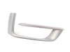 Genuine BMW Genuine BMW Trim On Grill, Side, Right 51117308044 View 2