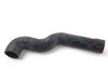 Genuine BMW Genuine BMW Engine Water Hose 11531317394 11531317394 View 2