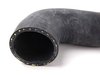 Genuine BMW Genuine BMW Engine Water Hose 11531317394 11531317394 View 4