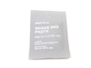 Genuine MINI Anti-Squeal Brake Pad Paste - 3 Gram Packet 83122296187 View 2
