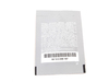 Genuine MINI Anti-Squeal Brake Pad Paste - 3 Gram Packet 83122296187 View 3
