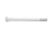 Genuine BMW Genuine BMW Hex Bolt - 07119906728 07119906728 View 2