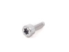 Genuine MINI Screw - Priced Each 07129905491 View 1