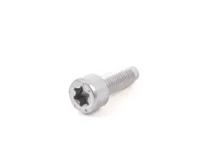 Screw - Priced Each