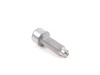 Genuine MINI Screw - Priced Each 07129905491 View 3