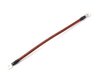 Genuine BMW Genuine BMW Ground Cable 12421737755 View 1