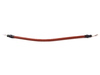 Genuine BMW Genuine BMW Ground Cable 12421737755 View 3