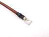 Genuine BMW Genuine BMW Ground Cable 12421737755 View 4
