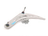 Genuine BMW Genuine BMW Front Control Arm - Left - E46, Z4 - ZHP/Sport Upgrade 31122341297 View 1
