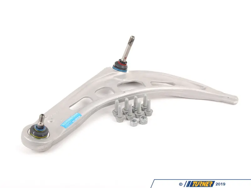 92my NEW OEM G2 Upper Ball Joint - Canam Parts Guy