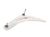 Genuine BMW Genuine BMW Front Control Arm - Left - E46, Z4 - ZHP/Sport Upgrade 31122341297 View 2