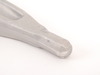 Genuine BMW Genuine BMW Front Control Arm - Left - E46, Z4 - ZHP/Sport Upgrade 31122341297 View 6