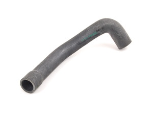 Conti Tech Right Oil Separator Vent Hose - E39, E52