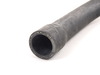 Continental Conti Tech Right Oil Separator Vent Hose - E39, E52 11151406952 View 2