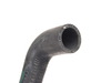 Continental Conti Tech Right Oil Separator Vent Hose - E39, E52 11151406952 View 3