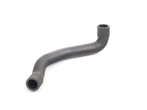 Conti Tech Left Oil Separator Vent Hose - E39, E52