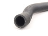 Continental Conti Tech Left Oil Separator Vent Hose - E39, E52 11151406953 View 2