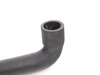 Continental Conti Tech Left Oil Separator Vent Hose - E39, E52 11151406953 View 3