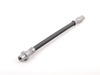 ATE ATE Brake Line - E36 34321159524 View 3