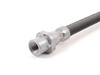 ATE ATE Brake Line - E36 34321159524 View 4