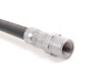 ATE ATE Brake Line - E36 34321159524 View 5