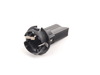 URO Tail Light Bulb Socket - E36 E38 E53 X5 63211387365 View 1